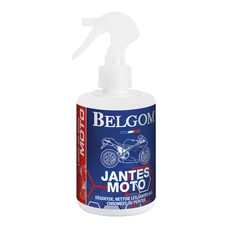 BELGOM RIMS (SPRAY 250ml)
