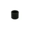 BAGUE LEVIER EMBRAYAGE ORIGINE PIAGGIO TRIPORTEUR APE 50 2T 1998> -286101