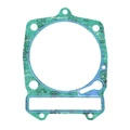 CM323702 - 0,6 CYLINDER BASE GASKET