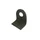 BUTEE RESSORT DE KICK ORIGINE DERBI 50 SENDA 2000>/ GILERA 50 SMT, RCR 2006>/APRILIA 50 SX, RX 2006> -8470626