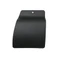 TRAPPE DE VISITE DU CARBURATEUR ORIGINE PIAGGIO 125-250-500 X9 -575550