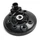 CYLINDER HEAD TOP PERF FOR MINARELLI 50 AM6/MBK 50 X LIMIT/X POWER/YAMAHA 50 DTR/TZR/PEUGEOT 50 XPS/XR6/RIEJU 50 RS1/SMX/BETA 50 RR/APRILIA 50 RS 1995>2005 (FOR CYLINDER 3217)
