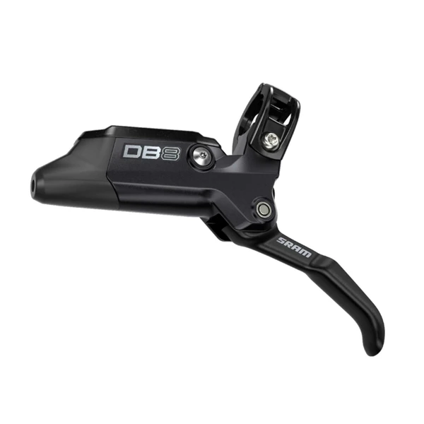Frein à disque avant SRAM DB8 4 pistons | Deporvillage