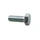 VIS TH (8x22) ORIGINE PIAGGIO COMMUN A LA GAMME -031119