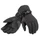 GANTS AUTOMNE/HIVER TUCANO FEMME PASSWORD 3G HYDROSCUD NOIR ETANCHE  T 9 (M)  (HOMOLOGUE EN13594:2015-CE)(COMPATIBLE ECRAN TACTILE)