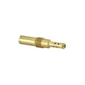 GICLEUR RALENTI DE CARBURATEUR ORIGINE KEIHIN FCR MX/PJ/PE 20, 26, 28, 30 PWK 28, 33 A 39 DIAM 42 (N424-21042)