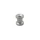 AP8121890 - DOUILLE