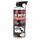 DEGRIPPANT LOCTITE LB 8018 SUPER DEGRIPPANT SPRAY DOUBLE POSITION (AEROSOL 400 ml)