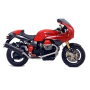 V11 1100 Cat 1100 2003-2004