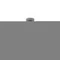 AP8121766 - DOUILLE