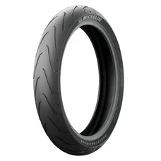 PNEU MOTO 18'' 160/60-18 MICHELIN SCORCHER 11 M/C FRONT RADIAL TL 70V (OEM HARLEY) (397891)