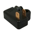CONTACTEUR DE STOP MAXISCOOTER ADAPTABLE YAMAHA 125-250-400 XMAX, 500-530 TMAX, 600-750-1000-1200 FZ, 650-950-110 XVS DRAGSTAR DROIT -SELECTION P2R