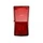 TAIL LIGHT FOR 50cc MOTORBIKE/MOTORBIKE REPLAY XR TYPE ENDURO -RED- **