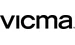 VICMA
