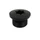 TIMING CONTROL CAP - ON WATER PUMP HOUSING "PIAGGIO GENUINE PART" COMMON TO THE  MAXISCOOTER RANGE -8290405-