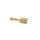 PIPETTE/BUSE/RACCORD D' HUILE/DE GRAISSAGE CARBU DELLORTO PHBG/VHSB DIAM INSERT 5mm RACCORD DURITE 2,5 mm (VENDU A L'UNITE)