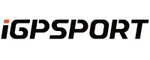 iGPSPORT