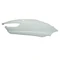 854575 - FOURCHE COMPLETE;