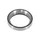 ROULEMENT JEU DE DIRECTION 52x40x12mm 45x45- (VENDU SUR CARTE)