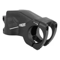POTENCE VTT LYNX ENDURO ALU NOIR 31,8 ANGLE 10- L60mm POUR FOURCHE 1"1/8