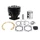 CYLINDRE CYCLO ADAPTABLE SOLEX (COMPLET AVEC PISTON+JOINTS) -SELECTION P2R