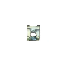 ECROU TOLE (3,2 PARKER) ORIGINE PIAGGIO COMMUN A LA GAMME -CM017418-