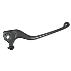 BRAKE LEVER FOR MBK 50 BOOSTER ROCKET 1996>1998 / YAMAHA 50 BW'S NG 1996>1998 RIGHT -VICMA