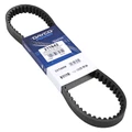 COURROIE MAXISCOOTER ADAPTABLE SYM 125 FIDDLE 2 2009>, FIDDLE 3 2014>, JET 4 2011> / PEUGEOT 125 DJANGO 2015> (825 x 20,4)  -DAYCO POWER-