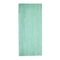 JOINT CARTON BA55 HAUT DE GAMME 250- EPAISSEUR 0,30 mm FEUILLE DE 475 x 210 mm (VENDU A L'UNITE) -SELECTION P2R