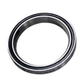 HEADSET BEARING - MARWI -  CB-764     37,0x48,0x6,5  36°/45° (SUPPLIED ON CARD)