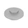 BOUCHON DE VIDANGE HUILE SCOOT ADAPTABLE SYM 50 ORBIT II 4T (AVEC JOINT) (OEM 1565A-A1A-0002)  -P2R-