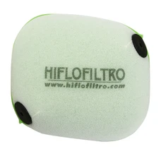 FILTRE A AIR MOTO ADAPTABLE KTM 85 SX 2018>2021, HUSQVARNA 85 TC 2018>2021  -HIFLOFILTRO HFF5020-