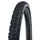 PNEU VTC / VAE CROSS 700 X 40 (29 x 1,60) SCHWALBE SMART SAM PLUS ADDIX NOIR TR (42-622) DOUBLE DEFENSE RENFORT GREENGUARD FLANC REFLEX HOMOLOGUE VAE e25