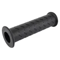 REVETEMENT DE POIGNEE DROITE ORIGINE APRILIA/MOTO GUZZI COMMUN A LAGAMME -2B013053