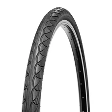 PNEU CITY 650 X 35A WANDA W20121 NOIR TR (26 x 1 3/8) (37-590)