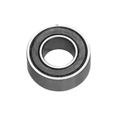 ROULEMENT MARWI 105 2RS 5x10x4 CB-010 (VENDU SUR CARTE)