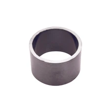 JOINT MANCHON ECHAPPEMENT/POT DIAM INTERIEUR 38mm, DIAM EXT 44mm, LARGEUR 28,7mm  -P2R-