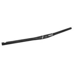 CINTRE VTT DROIT CONTROLTECH LYNX 35 CARBONE 35mm L750mm 160g.