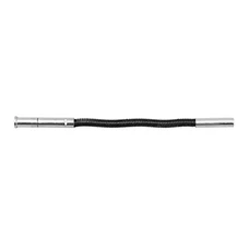 SPRING LOADED PUSH ROD FOR NEXUS 81.85mm (170.3mm)