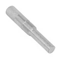 BLOQUE PISTON DIAM 14x125 UNIVERSEL ECO -SELECTION P2R