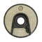 COUVERCLE DE DISTRIBUTION (JOINT DE VILEBREQUIN INCLU) ORIGINE PIAGGIO 125-250-300 MP3, BEVERLY, VESPA GTS, X7, 125-250 X9, X8, X-EVO/GILERA 125-250-300 NEXUS/APRILIA 125-250-300 ATLANTIQUE -847116