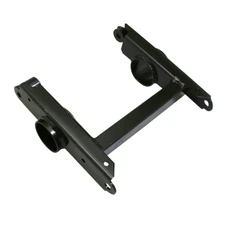 ENGINE CONNECTING ELEMENT "PIAGGIO GENUINE PART" APRILIA 125-250 SPORT CITY 2006>2012  -AP8235181-