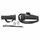 POIGNEES CHAUFFANTES ORIGINE MOTO GUZZI V85 TT 2019> -2S001325