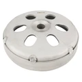 CLOCHE D'EMBRAYAGE MAXISCOOTER ADAPTABLE YAMAHA 125 XMAX 2021> -MAGNETI MARELLI