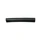 MANCHON JONCTION TUYAU HUILE ORIGINE PIAGGIO COMMUN A LA GAMME -00H03701351-