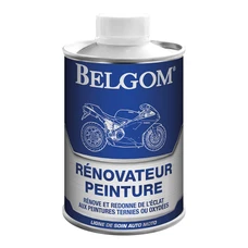 BELGOM RENOVATEUR PEINTURE (250ml)