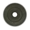 DISQUE EMBRAYAGE ORIGINE PIAGGIO MOTO-GUZZI 850-1100-1200 BREVA, 850-1200 NORGE, 940 BELAGIO, 1100-1200 SPORT, V10, V11, 1000 DAYTONA  -GU30082900-