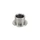 2B007778 - FLANGED BUSH