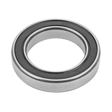 ROULEMENT DE ROUE 6803 2RS MAVIC/CORPS CASSETTE FULCRUM (QUALITE MADE IN JAPAN) (VENDU A L'UNITE)