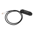 CABLE DE COUPURE PUISSANCE POUR CHANGEMENT DE VITESSE POUR MOTEUR POLINI EP3 ref 955.830.018